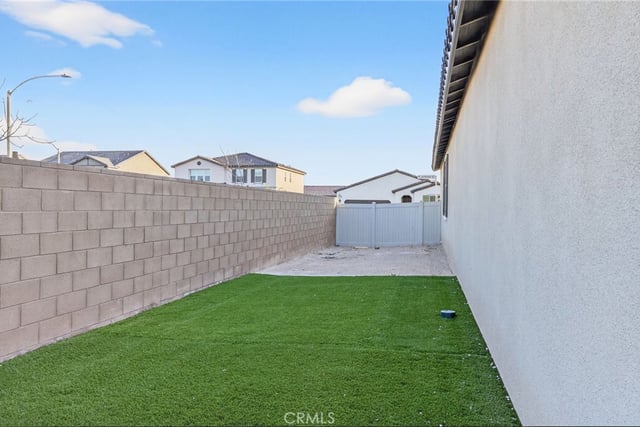 2125 E Jackman, Lancaster, CA 93535 — photo 55 of 70