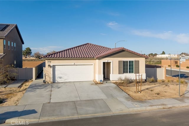 2125 E Jackman, Lancaster, CA 93535 — photo 59 of 70