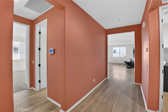 2125 E Jackman, Lancaster, CA 93535 — photo 7 of 70