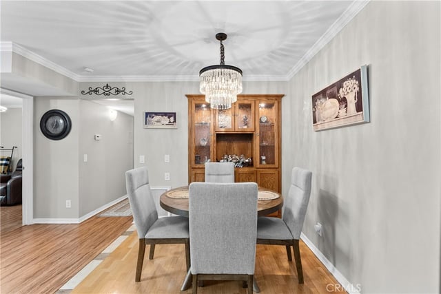 18752 Mandan 1009, Canyon Country, CA 91351 — photo 13 of 38
