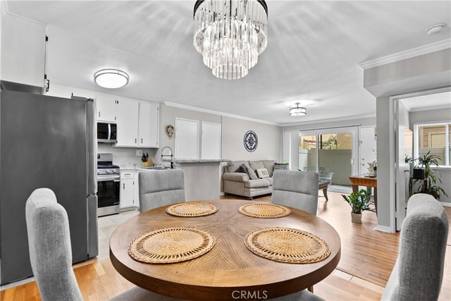 18752 Mandan 1009, Canyon Country, CA 91351 — photo 15 of 38