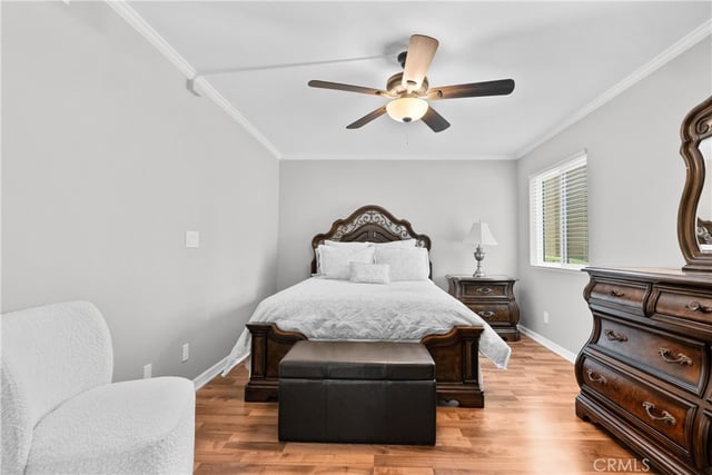 18752 Mandan 1009, Canyon Country, CA 91351 — photo 19 of 38