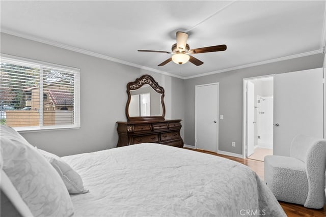 18752 Mandan 1009, Canyon Country, CA 91351 — photo 20 of 38