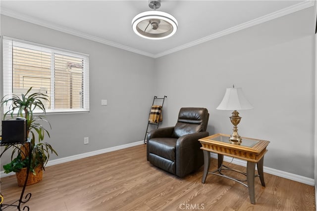 18752 Mandan 1009, Canyon Country, CA 91351 — photo 22 of 38