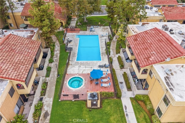 18752 Mandan 1009, Canyon Country, CA 91351 — photo 27 of 38