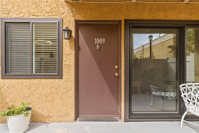 18752 Mandan 1009, Canyon Country, CA 91351 — photo 3 of 38