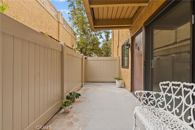 18752 Mandan 1009, Canyon Country, CA 91351 — photo 6 of 38
