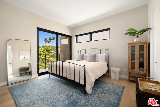 9615 Lucerne Avenue, Culver City, CA 90232 — photo 11 of 25