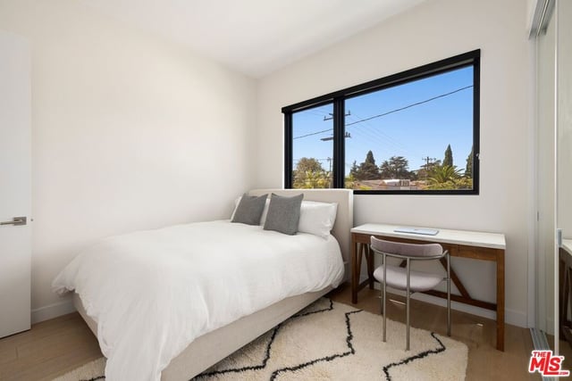 9615 Lucerne Avenue, Culver City, CA 90232 — photo 15 of 25