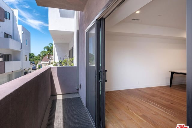 5623 Murray Lane, Los Angeles, CA 90016 — photo 12 of 53