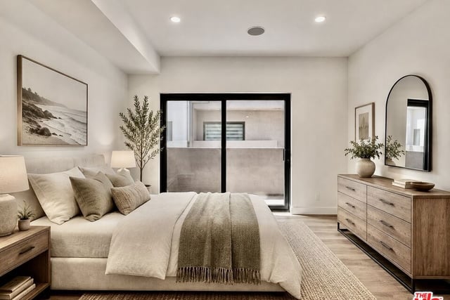 5623 Murray Lane, Los Angeles, CA 90016 — photo 27 of 53