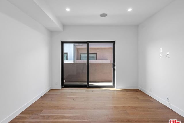 5623 Murray Lane, Los Angeles, CA 90016 — photo 28 of 53