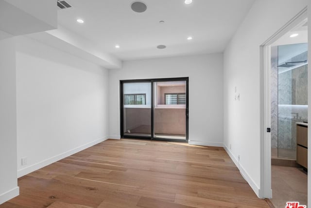 5623 Murray Lane, Los Angeles, CA 90016 — photo 29 of 53