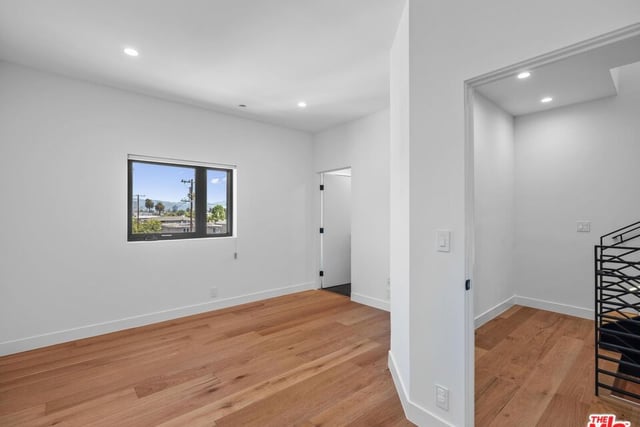 5623 Murray Lane, Los Angeles, CA 90016 — photo 35 of 53