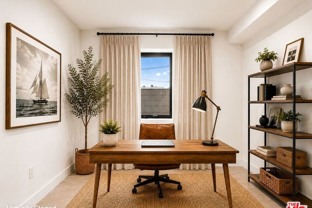 5623 Murray Lane, Los Angeles, CA 90016 — photo 39 of 53