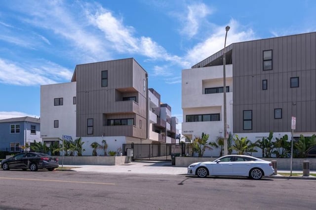 5623 Murray Lane, Los Angeles, CA 90016 — photo 48 of 53