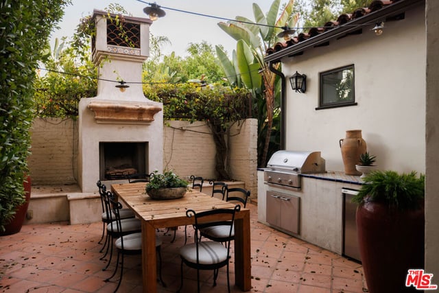 2504 Silver Lake Terrace, Los Angeles, CA 90039 — photo 10 of 33