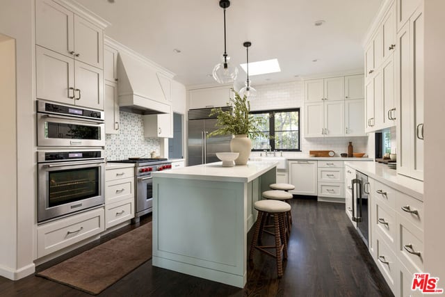 2504 Silver Lake Terrace, Los Angeles, CA 90039 — photo 11 of 33