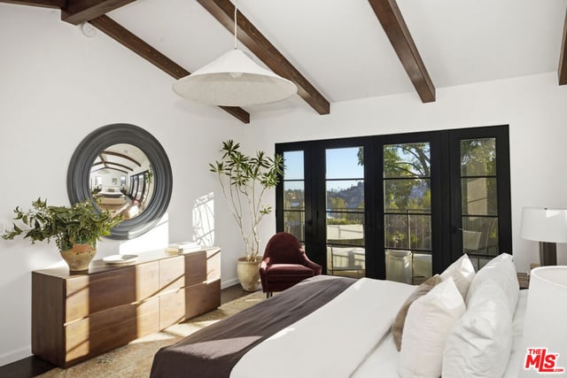 2504 Silver Lake Terrace, Los Angeles, CA 90039 — photo 12 of 33