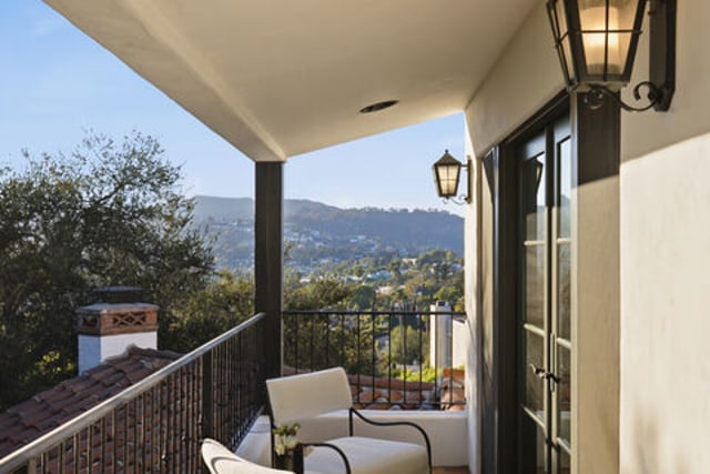 2504 Silver Lake Terrace, Los Angeles, CA 90039 — photo 14 of 33