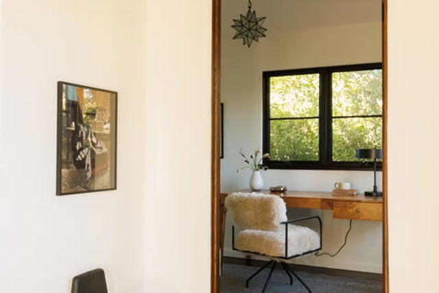 2504 Silver Lake Terrace, Los Angeles, CA 90039 — photo 19 of 33