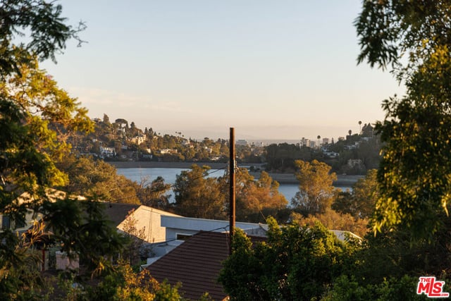 2504 Silver Lake Terrace, Los Angeles, CA 90039 — photo 32 of 33