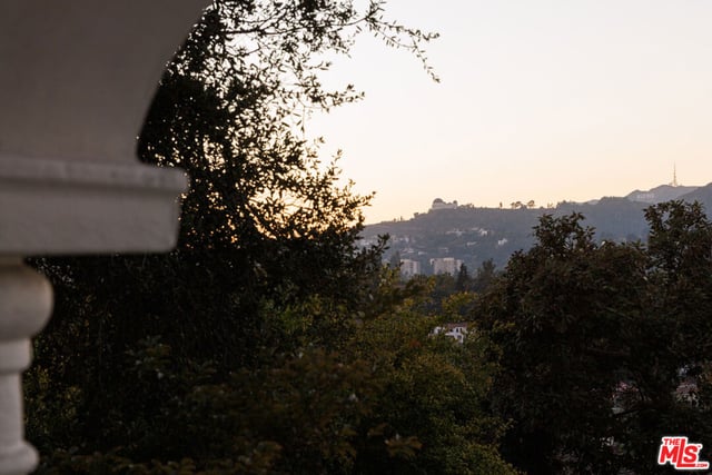 2504 Silver Lake Terrace, Los Angeles, CA 90039 — photo 33 of 33
