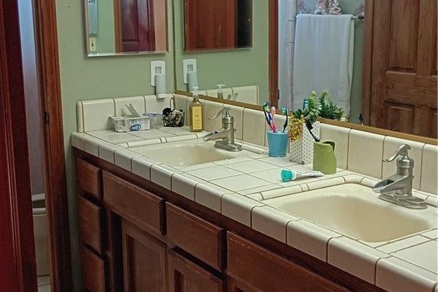 43641 Sierra Vista Drive, Lancaster, CA 93536 — photo 2 of 8