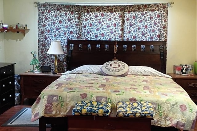 43641 Sierra Vista Drive, Lancaster, CA 93536 — photo 7 of 8