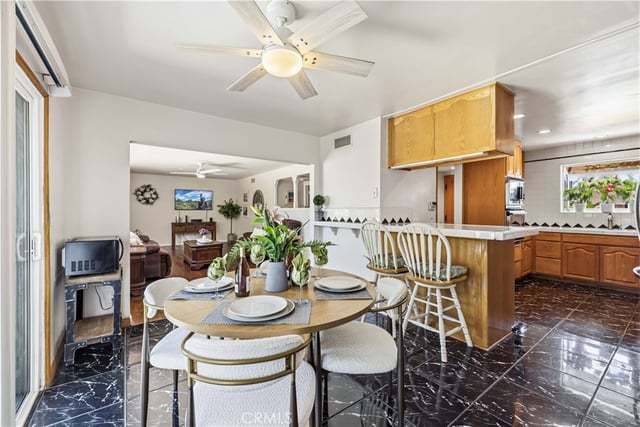 9801 Lubao Avenue, Chatsworth, CA 91311 — photo 12 of 42