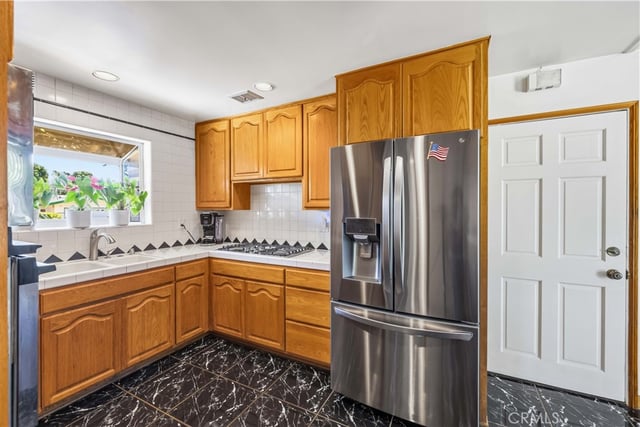 9801 Lubao Avenue, Chatsworth, CA 91311 — photo 15 of 42