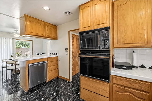 9801 Lubao Avenue, Chatsworth, CA 91311 — photo 16 of 42
