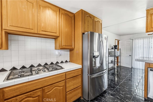 9801 Lubao Avenue, Chatsworth, CA 91311 — photo 17 of 42