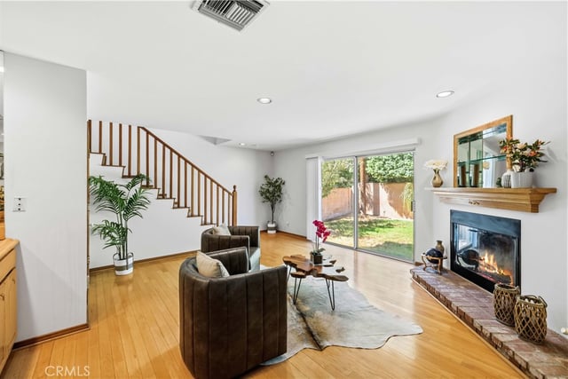 9801 Lubao Avenue, Chatsworth, CA 91311 — photo 18 of 42