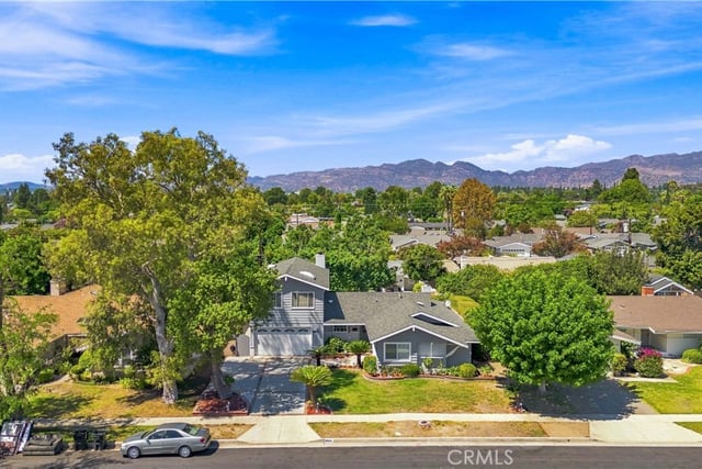 9801 Lubao Avenue, Chatsworth, CA 91311 — photo 2 of 42