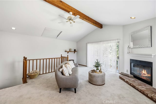 9801 Lubao Avenue, Chatsworth, CA 91311 — photo 22 of 42
