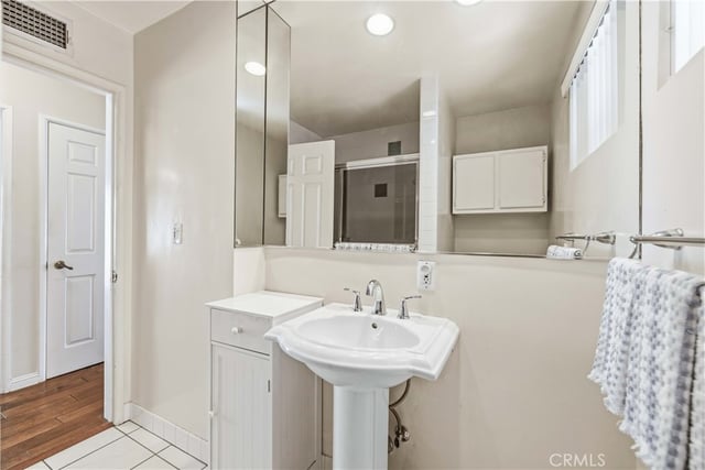 9801 Lubao Avenue, Chatsworth, CA 91311 — photo 24 of 42