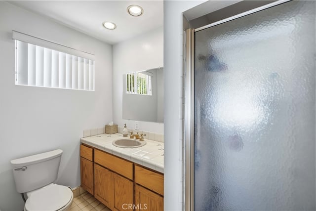 9801 Lubao Avenue, Chatsworth, CA 91311 — photo 31 of 42