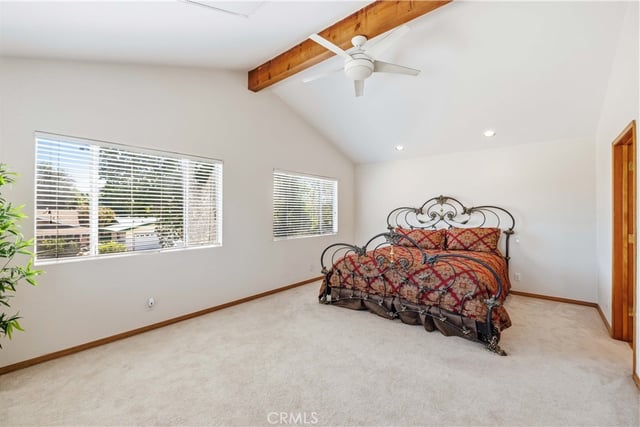 9801 Lubao Avenue, Chatsworth, CA 91311 — photo 33 of 42