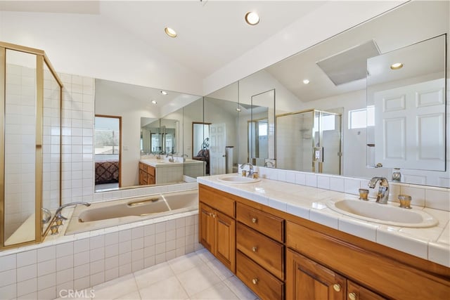 9801 Lubao Avenue, Chatsworth, CA 91311 — photo 35 of 42