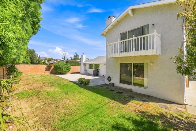 9801 Lubao Avenue, Chatsworth, CA 91311 — photo 36 of 42