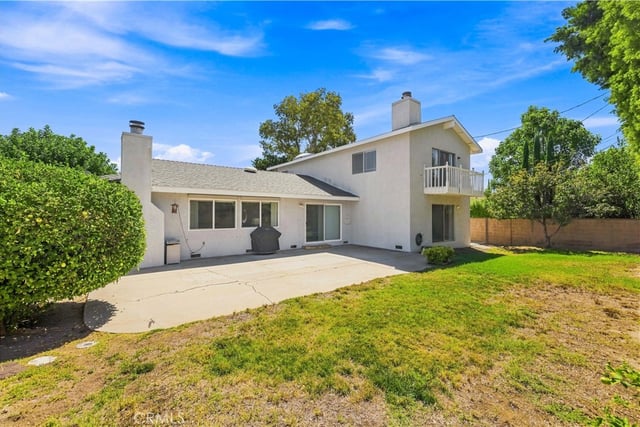 9801 Lubao Avenue, Chatsworth, CA 91311 — photo 37 of 42