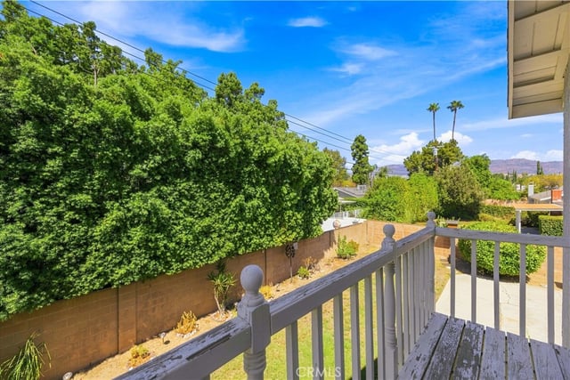 9801 Lubao Avenue, Chatsworth, CA 91311 — photo 39 of 42