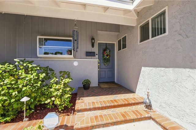 9801 Lubao Avenue, Chatsworth, CA 91311 — photo 5 of 42