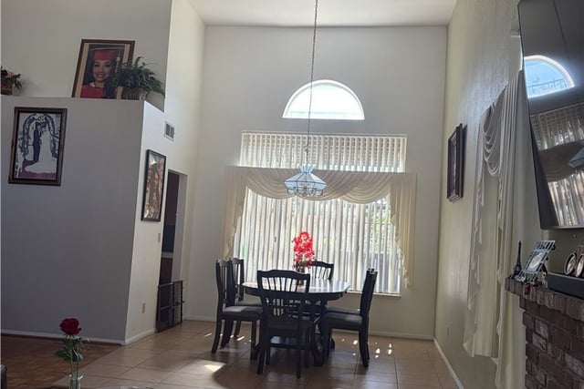 43502 11th E, Lancaster, CA 93535 — photo 12 of 56