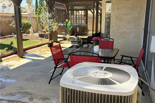 43502 11th E, Lancaster, CA 93535 — photo 14 of 56