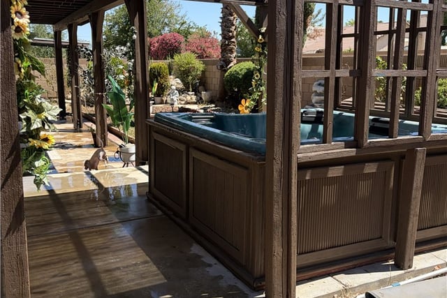43502 11th E, Lancaster, CA 93535 — photo 18 of 56