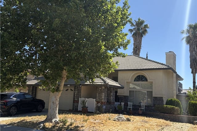 43502 11th E, Lancaster, CA 93535 — photo 2 of 56