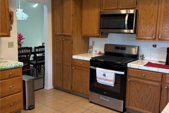 43502 11th E, Lancaster, CA 93535 — photo 23 of 56