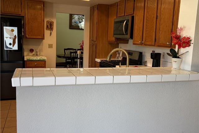 43502 11th E, Lancaster, CA 93535 — photo 25 of 56